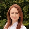 Анна Веремчук,