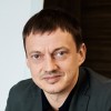 Ростислав Мельник