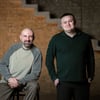 Артем Галкін