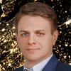 Андрій Петров,