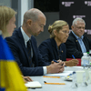 пресслужба Міноборони