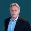 пресс-служба «Интерпайп»