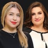 из личного архива