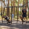 Катерина Очковська