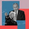 Россия сперва объявила об отводе войск, а теперь угрожает мерами «военно-технического характера». Что происходит? Объясняет дипломат