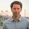 надана пресслужбою