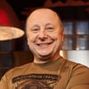 Сергій Пірієв для Forbes Ukraine