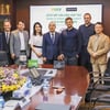 Orient Commercial Joint Stock Bank (OCB), размещено на публичном портале ocb.com.vn
