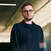 Микита Завілінський для Forbes Ukraine