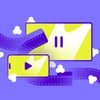 Иллюстрация Алина Кохан