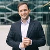 надана пресслужбою