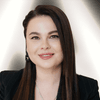 Анна Толмачова