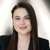 Анна Толмачова