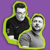 Офіс Президента України