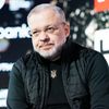 Фото: Антон Забєльський, для Forbes Ukraine