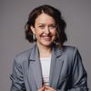 надана пресслужбою