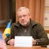 пресслужба Міненерго