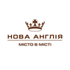 Нова Англія