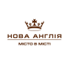 Нова Англія