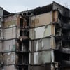 Післявоєнне відновлення житла українців. Як можна використати досвід Сирії, Кувейту та Балкан