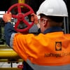 Група «Нафтогаз»