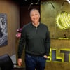 Олег Самойленко, для Forbes Ukraine