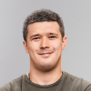 Михайло Федоров