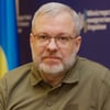 з особистого архіву