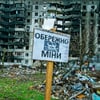 Getty Images