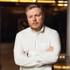 надана пресслужбою