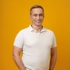 пресслужба NovaPay