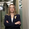 надана пресслужбою