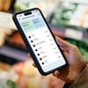 Auchan, Varus та MAUDAU почали приймати оплату нацкешбеком