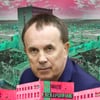 Фонд державного майна України