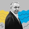 Колаж Анна Наконечна