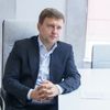 Україні не вистачає овочесховищ на понад 1 млн т. Міністр агрополітики закликав бізнес інвестувати у розбудову мережі