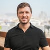 надана пресслужбою