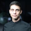 Григорій Веприк/надано пресслужбою Buntar Aerospace