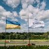 надана пресслужбою