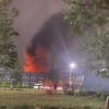 «Нептун» ударил по заводу «Электродеталь» в Брянской области. Генштаб подтвердил атаку