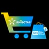 колаж Анастасія Савеленко