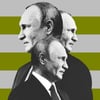Колаж Анна Наконечна