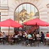 Ілюстрація Shutterstock