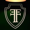 О Frisor Barbershop