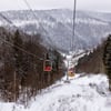 надана пресслужбою