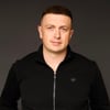 пресслужба «Нової пошти»