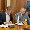 пресслужба Мінфіну