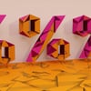 Изображение сгенерировано ИИ Shutterstock в соавторстве с Анной Наконечной