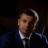 «На 10 охоплених війною регіонів припадає 50% ВВП України». Міністр фінансів Сергій Марченко про економічні наслідки війни. Інтервʼю