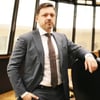 предоставлена пресс-службой